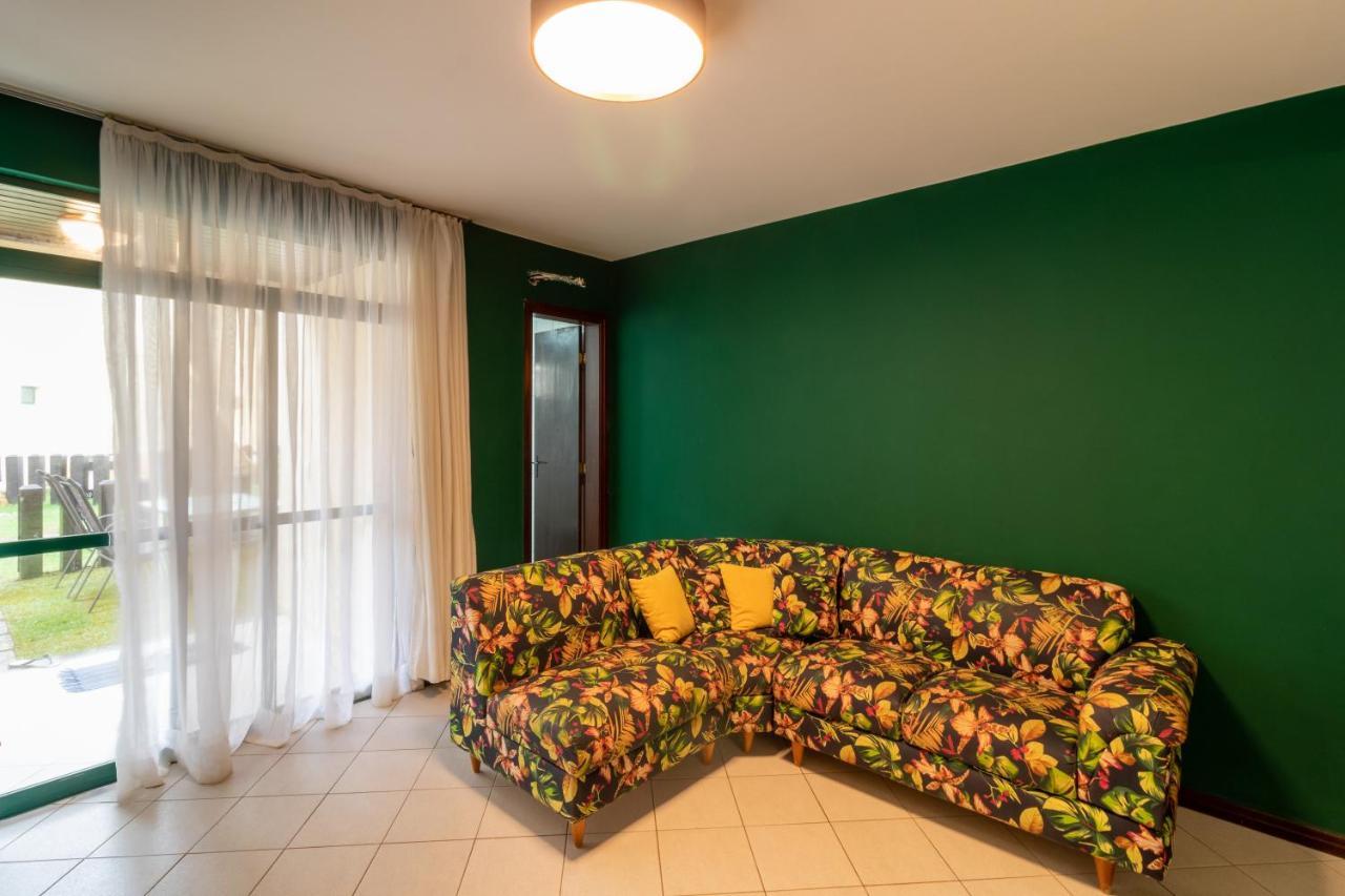 Villa Beira Mar Salvador Bahia Brazil Climatizado Extérieur photo