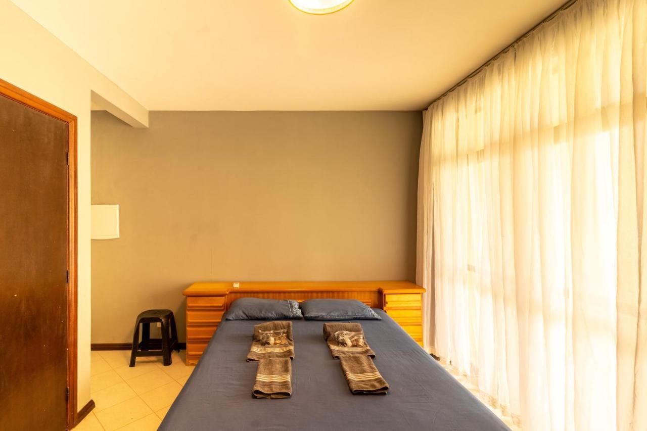 Villa Beira Mar Salvador Bahia Brazil Climatizado Extérieur photo