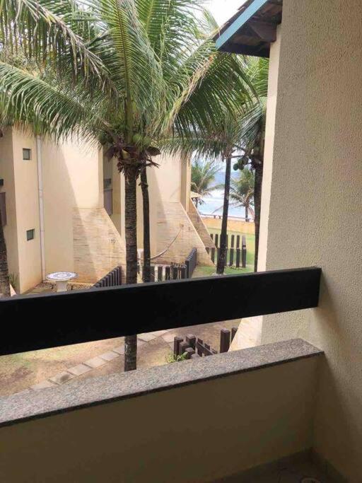 Villa Beira Mar Salvador Bahia Brazil Climatizado Extérieur photo